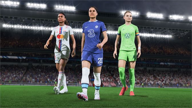 Standard Edition Microsoft Buy 23 SPORTS™ - FIFA One Store EA Xbox en-IL