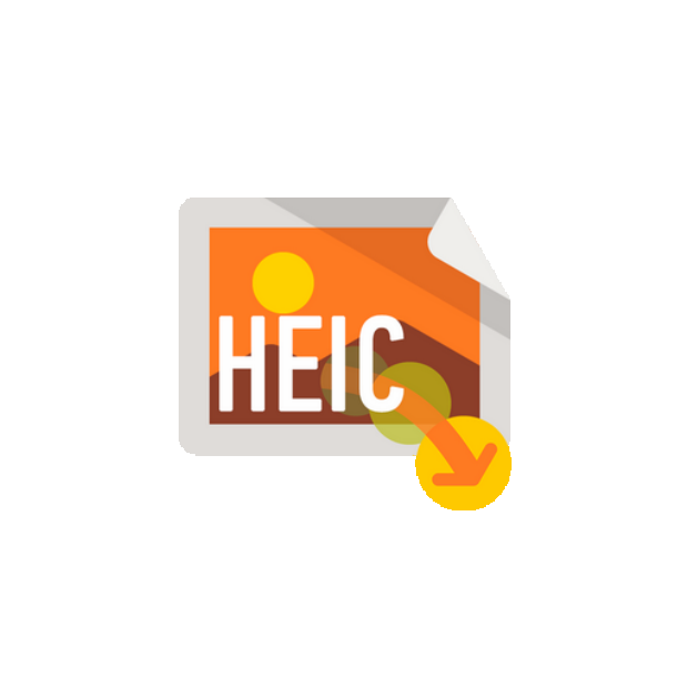 Imazing Heic Converter Free Photo Heic To Jpeg Conversion Tool