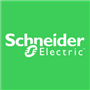 EcoStruxure Building Advisor icon