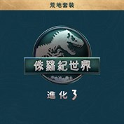 沒有可用的標題