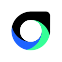 讯飞同传 AI 悬浮字幕插件 icon