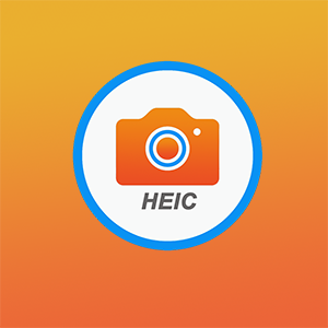 Free HEIC Viewer