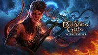 Baldur's Gate 3 - Digital Deluxe Edition