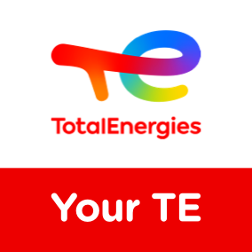 Download Your TE