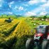 Professional Farmer 2017
