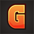 Guntastic