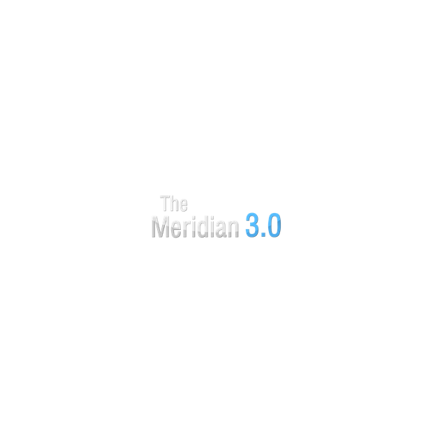 The Meridian