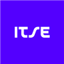 ITSE CMI icon