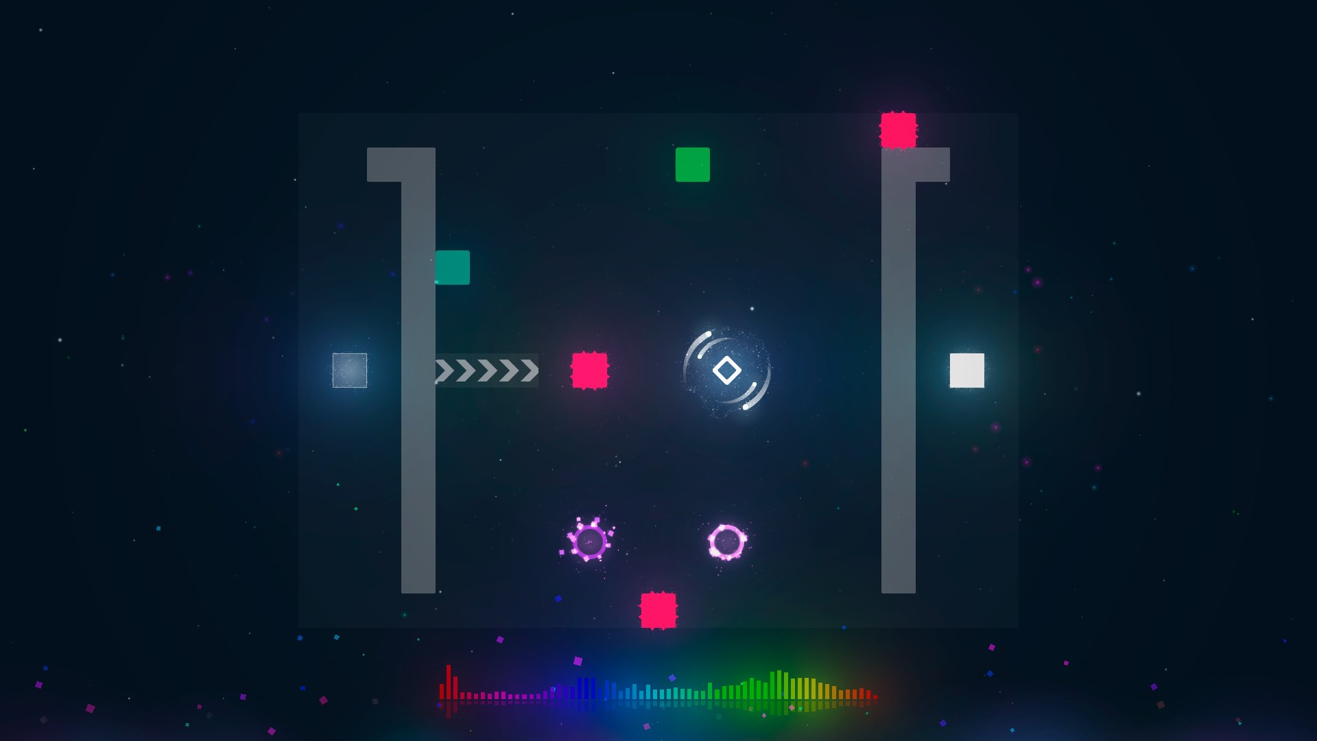 Active Neurons 2 — скриншот 5