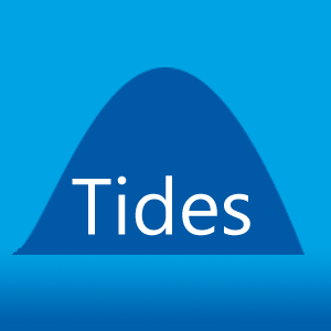 Cocodrie Tide Chart