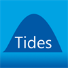 Tides