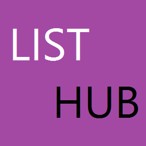 List Hub