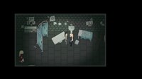 screenshot10