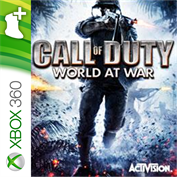 Call Duty Digital Download Xbox One