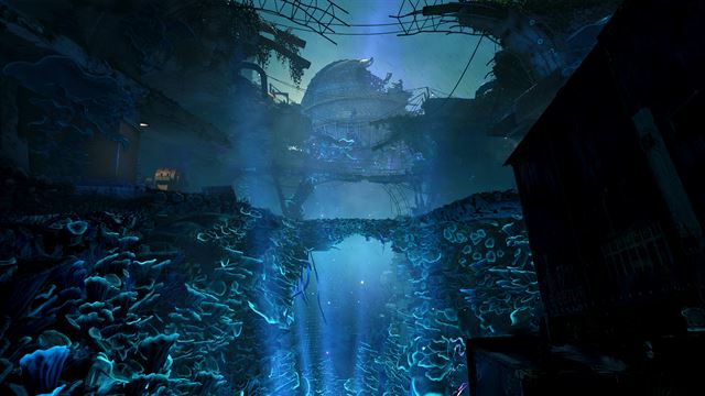 Atomfall screenshot 6