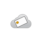 Cloudcard