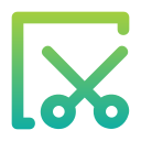 Auto Web Screenshot icon