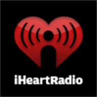 iHeartRadio – Windows Apps on Microsoft Store