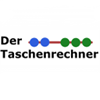 Der Taschenrechner