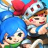 Scramble Knights Online