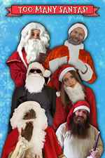 Poster de 9N23VP2362V1