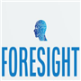 Gen AI FOresight for D365 icon
