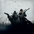 Hunt: Showdown Legendary Edition