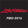 LF FIBO 2016