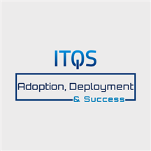 Adoption, Deployment & Success of Microsoft 365 Copilot image
