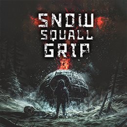 Aperçu Snow Squall