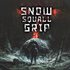 Snow Squall