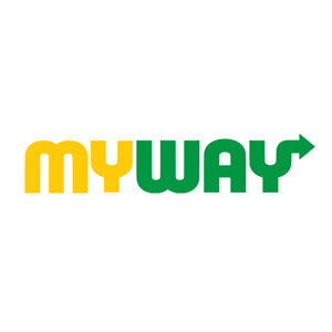 MyWay: Subway Configurator