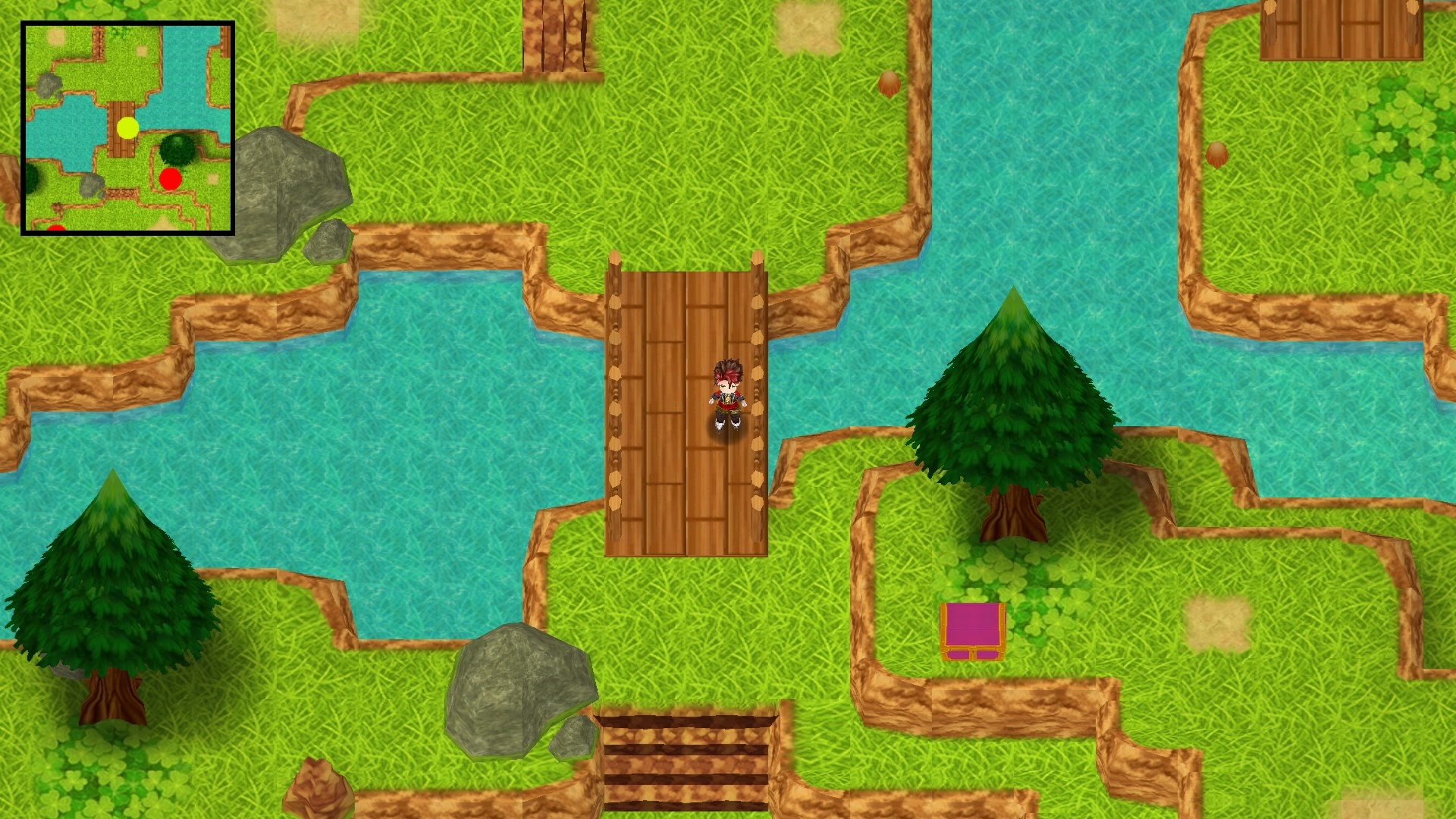 アンビションレコード screenshot 11