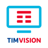 TIMvision