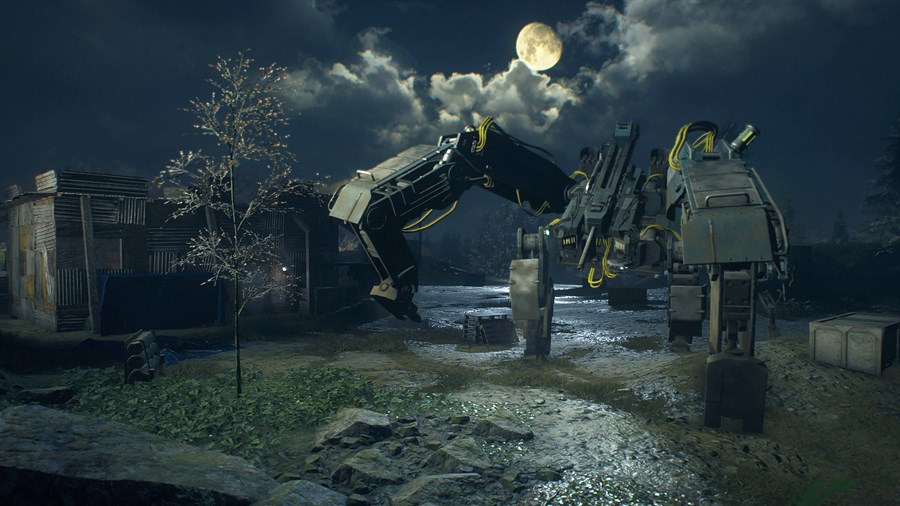 Full Size Image