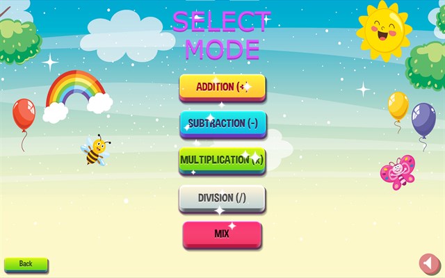 Educational Games for Kids & Toddlers screenshot 3