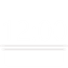 Super Simple Clock