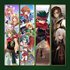 KEMCO RPG Selection Vol. 4