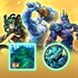 Pack Bêta ouverte de SMITE 2