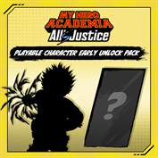 no caption available