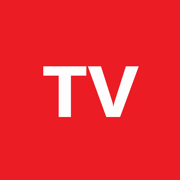 TvTube for YouTube