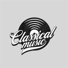 apps.16367.14529191742825091.