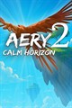 Aery - Calm Horizon 2