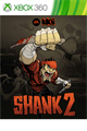 Shank2