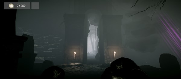 DiO Dungeon 2 — 6