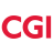 CGI ProperPay icon