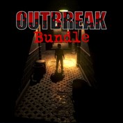 Outbreak Bundle