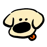 Dog Spider icon