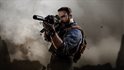 Call of Duty®: Modern Warfare® - Édition Passe de Combat