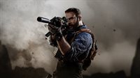 Call of Duty®: Modern Warfare® - Édition Passe de Combat
